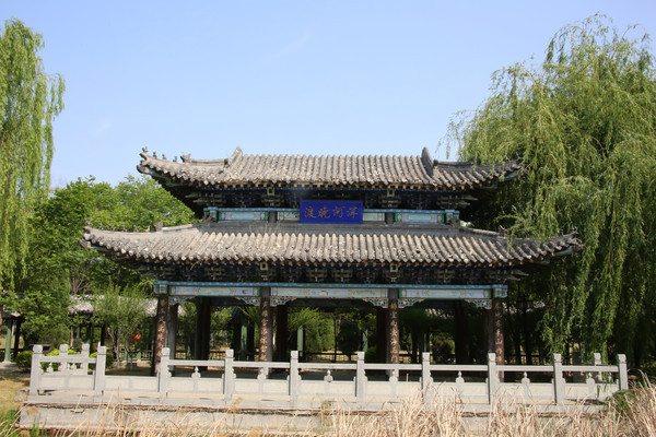 ��ʽ˫��ͤ��