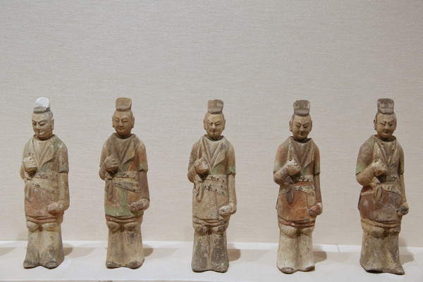 �����ʻ���ٸһ����