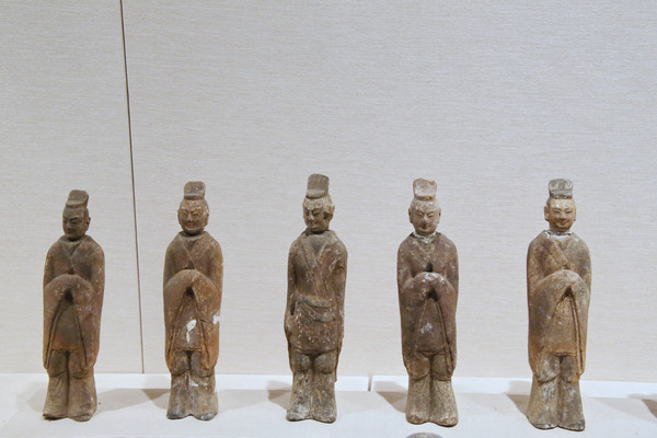 ����һ����ٸ