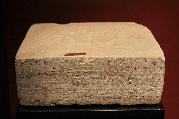 ������¬���������