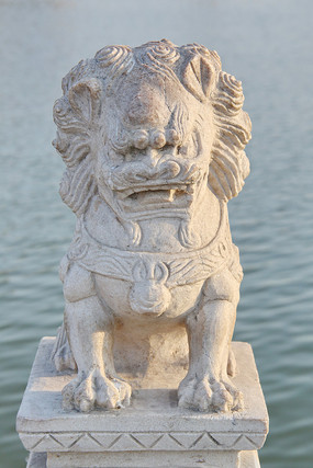 ����ʨ��ʯ����