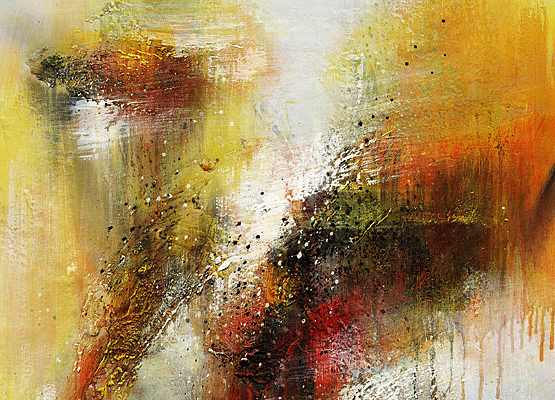 ���������ڻ�