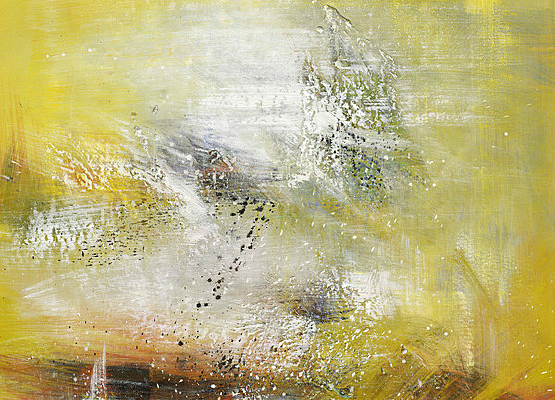 ��������װ�λ��޿�