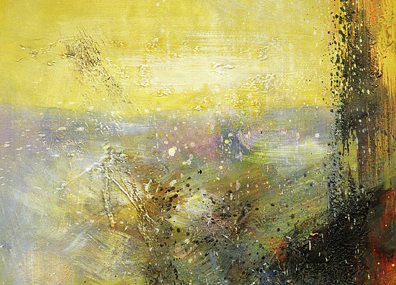 �����ͻ�