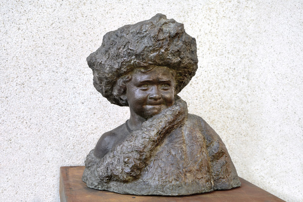 ���ܲ����к�