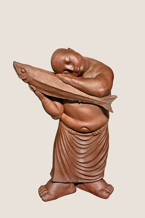 ���ܺ���