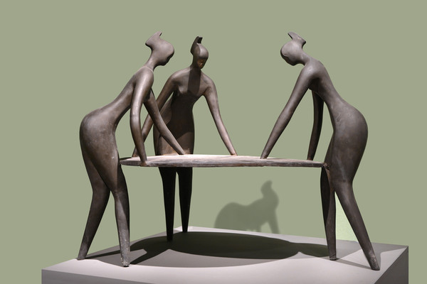 ����Բ��