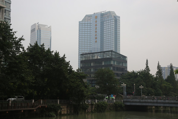 �����ϵ�ˮ����