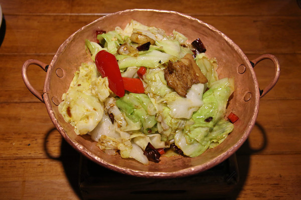 ���а���