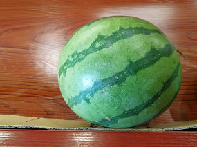 ϵ