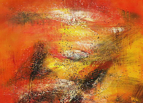 ��Լ�ִ������ͻ�