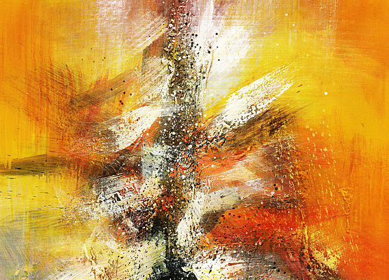 ����������ͻ�