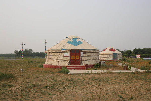 �����ɹŰ�