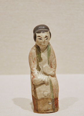 �δ����ʻ�С��