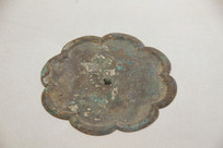 ����ʯ��