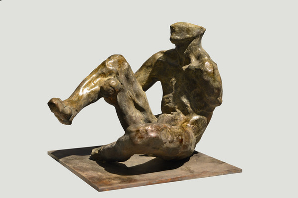 ͭ����������