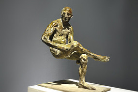 ͭ����������