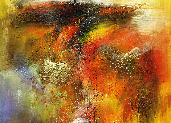 �ִ������ͻ�