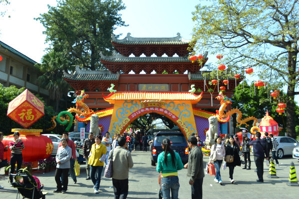 Ԫ���ڵĻ�������