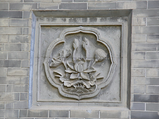 ש��ɻ�����