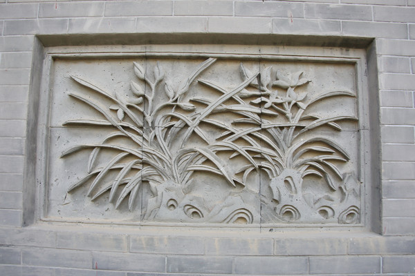 ש������