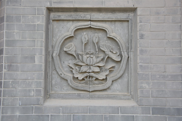 ש������ɻ�