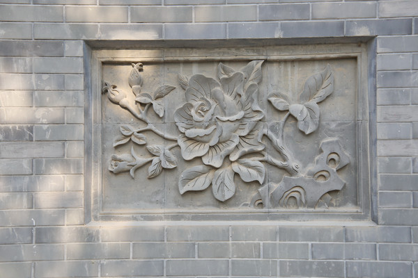 ש���¼���