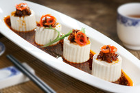 XO������趹��