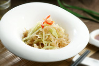 ����Ѽ��