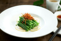 ��ݻ�����