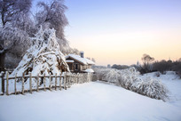 ���ᶬ��������ڡľ���