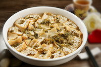 ��ͷ�����Ͷ���