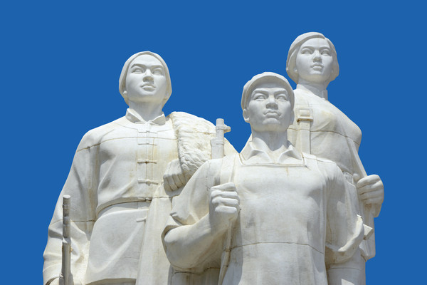 �������Ӣ��