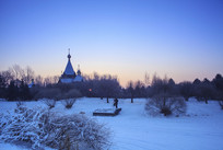 ������ׯ԰