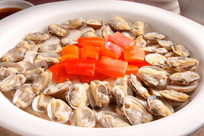 �罷��������ܵ