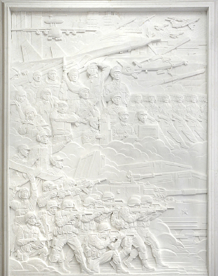 ���Ӹ���