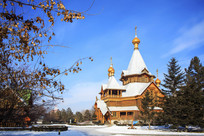 ������ׯ԰����ʥ���������