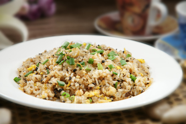 �ɲ˵�����