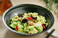 �ɹ�����