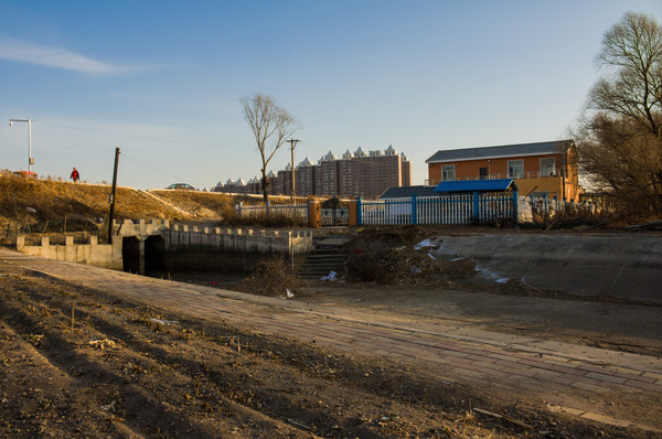 �ɺԵķ�ˮ�����뷿�ݽ���