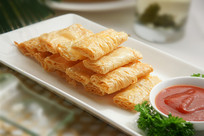 ��ը����