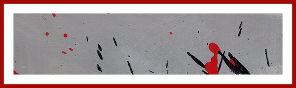 �������������