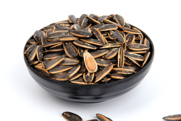 �����ز�