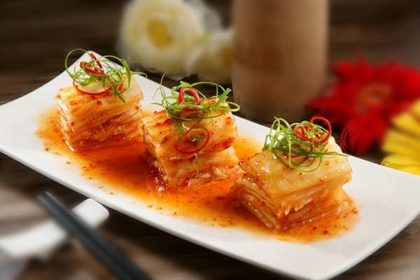 �����ݲ�