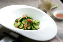 �ƹ�����