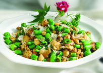 �⽷ϺƤ������