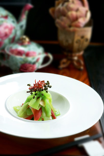 ����ݫ��豱����