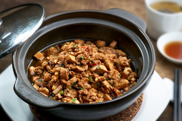 ���ն���