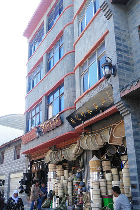 �������̽���ͼƬ