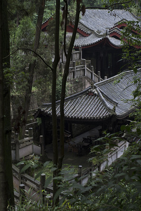 ���׵Ĺ���